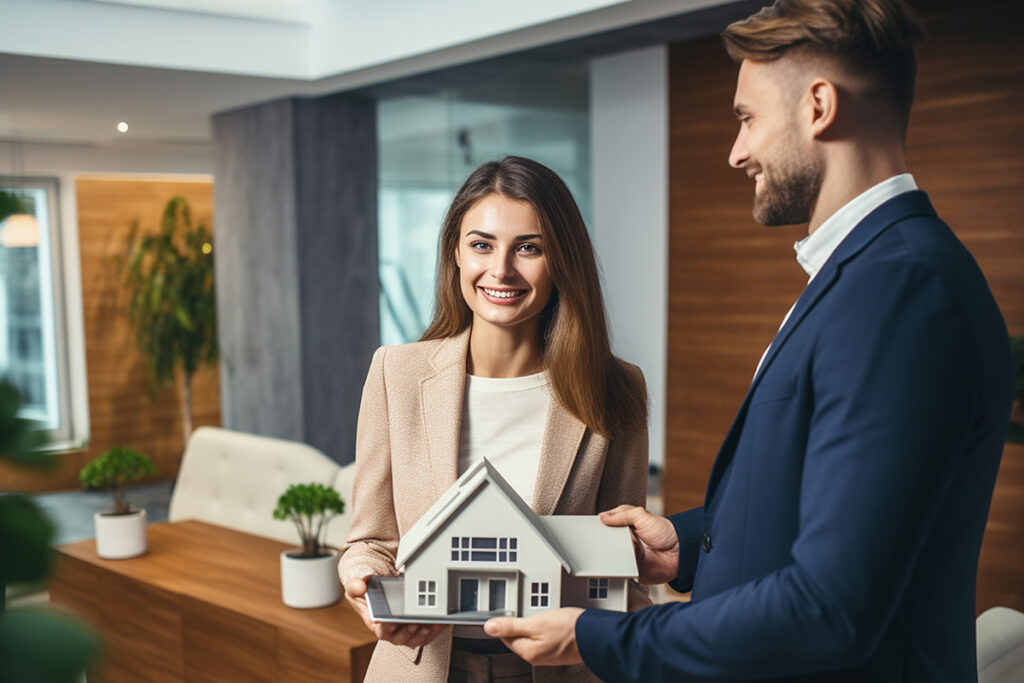 Sail Away Properties – Trusted Full-Service Remodeling Company & Property Management in North Shore MA