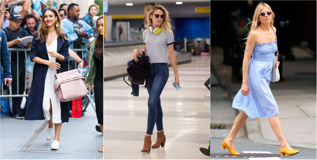 and that is why we have a model where every