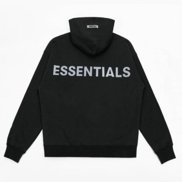 Top Reasons Spider Hoodie Germany Is Dominating the Fashion Scene