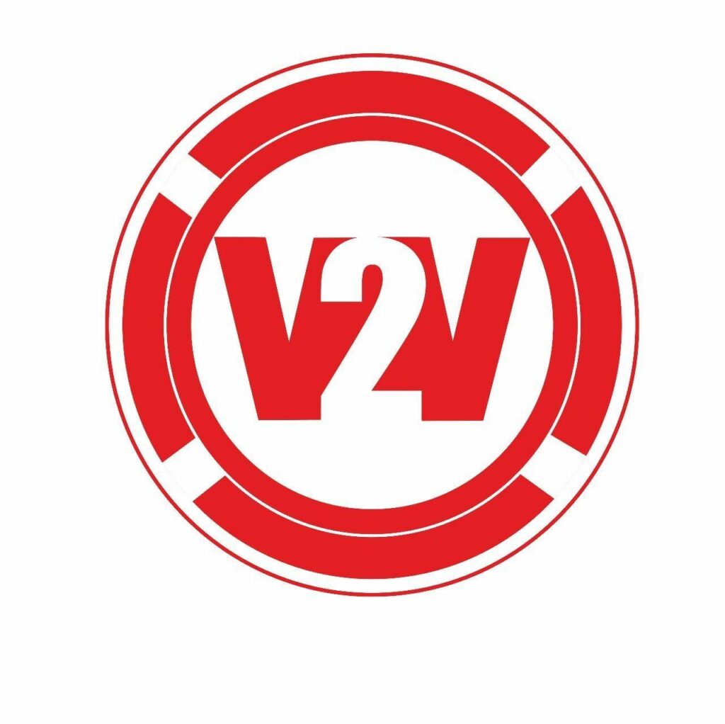 Unlock Your Future: Best Diploma Classes in Ahmednagar for Career Growth