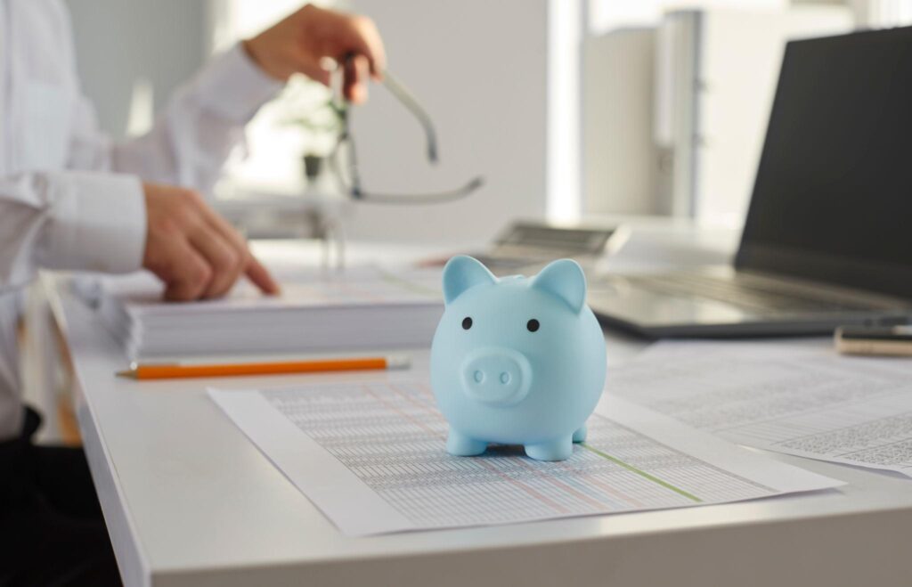 Fund Accounting for Nonprofits: A Complete Guide