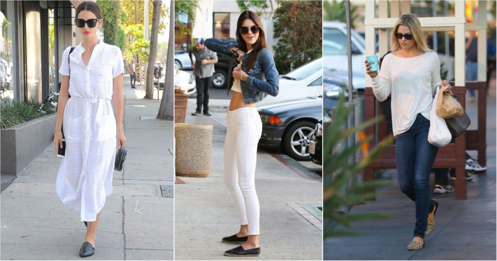 feel like Golden Goose Super Star Shoes music and fashion