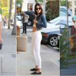 feel like Golden Goose Super Star Shoes music and fashion