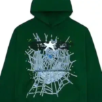 Dropdead Clothing: The Raw Energy of Modern Street Culture