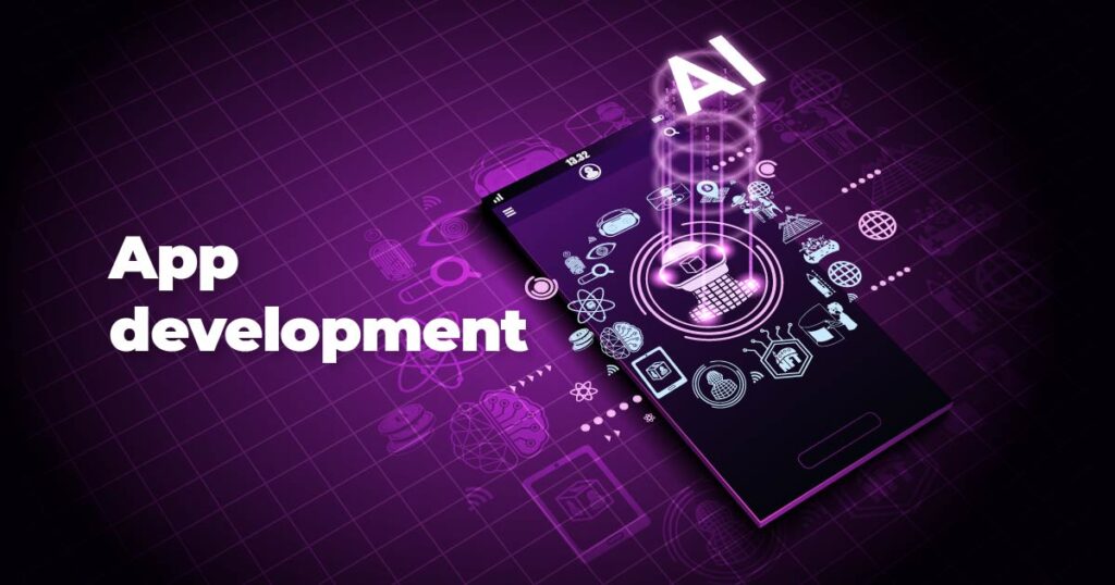 Hire Artificial Intelligence App Developer to Build Intelligent Applications