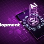 Hire Artificial Intelligence App Developer to Build Intelligent Applications
