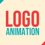 Logo Animation Services: A Game Changer for Visual Branding
