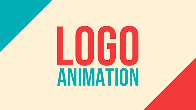 Logo Animation Services: A Game Changer for Visual Branding