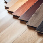 Top Benefits of Professional Flooring Installation Services