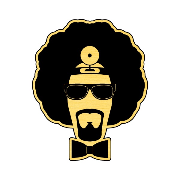 Dr. Greenthumb’s Orcutt Cannabis Dispensary