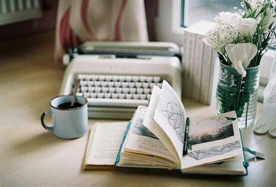 Best British Essay Writer Services for University Students