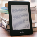 USA-Based eBook Marketing Company for Maximum Book Visibility