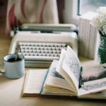 Assignment Visions: Modern Solution for Academic Assignment Challenges