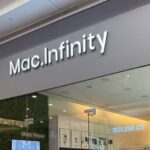 Smart Guide to Apple Refurbished Singapore & MacBook Repair Solutions