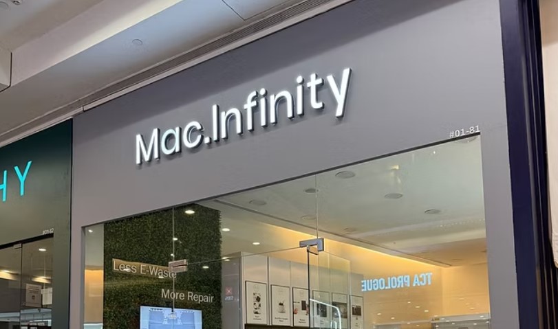 Smart Guide to Apple Refurbished Singapore & MacBook Repair Solutions