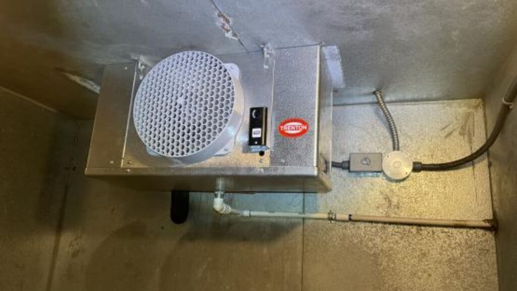 Why Do Commercial Coolers Fail When You Need Them Most?