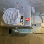 Why Do Commercial Coolers Fail When You Need Them Most?