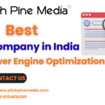 Scale Your Online Success with a Reliable AEO Company in India