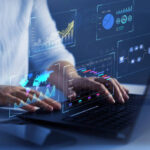 WeSchool Bangalore Offers Executive Development Program and AI Courses for Modern Professionals and Innovators