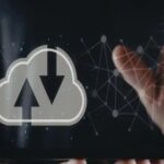 AWS Cloud Expertise: Key Concepts for Career Advancement