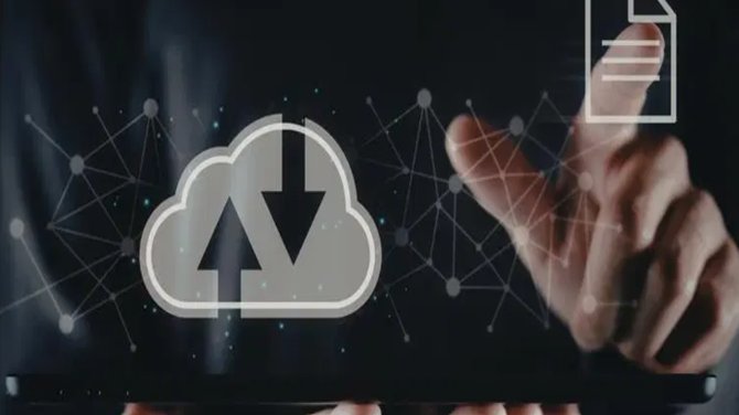 AWS Cloud Expertise: Key Concepts for Career Advancement