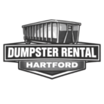 Dumpster Rental Hartford: A Reliable Solution for Efficient Waste Management