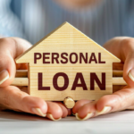 ब्याज और EMI का अनुमान लगाने के लिए पर्सनल लोन EMI कैलकुलेटर का उपयोग करें