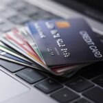 Which Card Should You Use to Book Indian T20 League Tickets This Season?