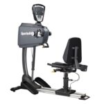 Top Electrotherapy Units Canada | Innovative Therapy Solutions
