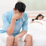 How Does Penile Filler in Dubai Enhance Size and Confidence?