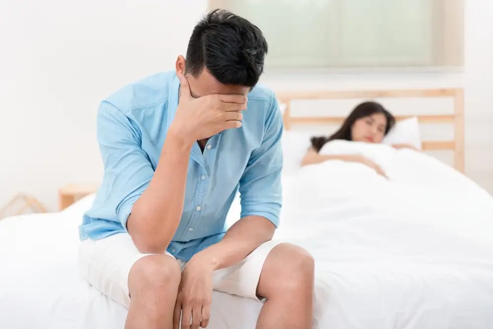 How Does Penile Filler in Dubai Enhance Size and Confidence?