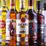 From Brooklyn to Your Door: Melbourne’s Easier Way to Shop for Drinks