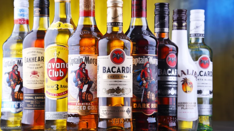 From Brooklyn to Your Door: Melbourne’s Easier Way to Shop for Drinks
