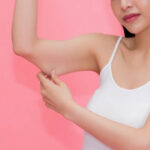 J Plasma for Thighs and Arms in Dubai: How It Works