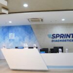 Best Diagnostic Center in Hyderabad for Accurate, Affordable, and Advanced Health Testing