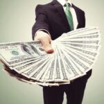 How Tribal Payday Loans Work in 2026