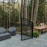 From Size to Fabric: How to Pick the Right Outdoor Furniture Covers