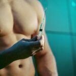 Penile Filler Injections vs Suspensory Ligament Release Surgery: Complete Guide