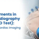 2D Echo Test Price in Hyderabad – Cost, Benefits, and Where to Get Accurate Heart Screening