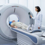 MRI Scan Test in Hyderabad – Cost, Benefits, and Where to Get Accurate Diagnosis