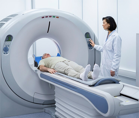 MRI Scan Test in Hyderabad – Cost, Benefits, and Where to Get Accurate Diagnosis