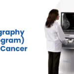 Digital Mammography Test Cost – Price, Benefits, and Best Breast Screening Options