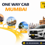 Book One-Way Cabs & Outstation Cabs | Car Rental | Taxi Services | One-Way Cabs