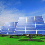 Viryasystech Solar EPC and Installation Services Delivering Efficient Cost Effective Solar Energy Solutions Worldwide Advanced