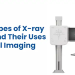 Digital X-Ray Scanner Test – Cost, Benefits, and Advanced Imaging for Accurate Diagnosis