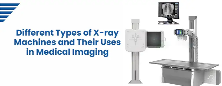 Digital X-Ray Scanner Test – Cost, Benefits, and Advanced Imaging for Accurate Diagnosis