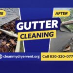 Gutter Cleaning Spring Branch, TX: Trusted Services to Keep Your Gutters Clear and Your Home Protected Year-Round