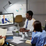 Achieve Business Goals With Aveli WSI’ SMB Fractional and Remote CMO Expertise