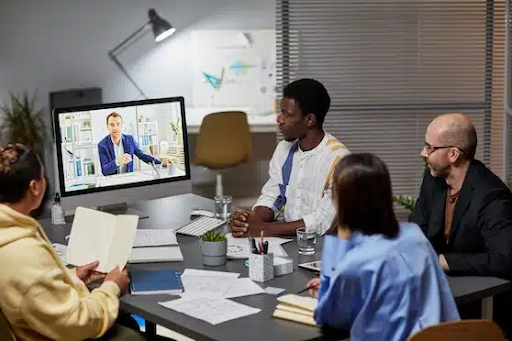 Achieve Business Goals With Aveli WSI’ SMB Fractional and Remote CMO Expertise