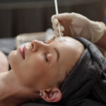 Red Carpet Facial in Dubai – Is It Painful?